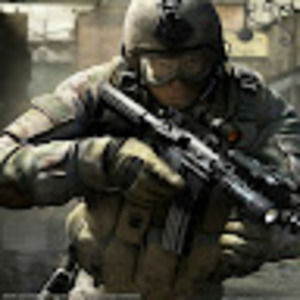 Meet your Posher, Ray